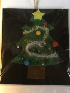 メリークリスマス! 電気工事、電気修理、EV自動車充電設備は、お気軽にご依頼ご相談ください!